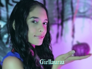 Girllauraa