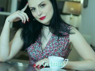Girlmiaa