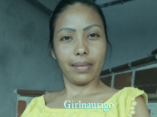 Girlnaurigo