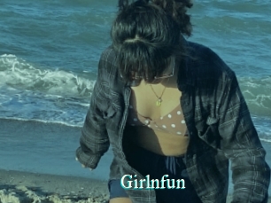 Girlnfun