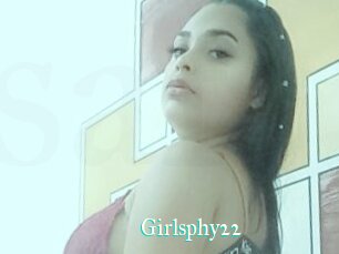 Girlsphy22