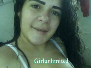Girlunlimited