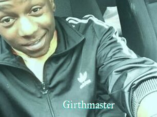 Girthmaster