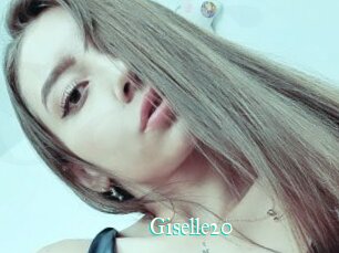 Giselle20