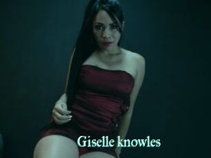 Giselle_knowles