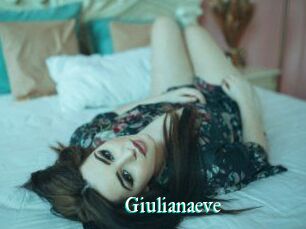 Giulianaeve
