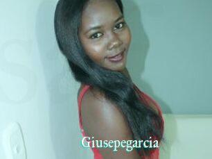 Giusepegarcia
