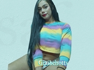Gizibehotts