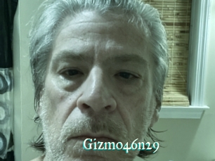 Gizmo46n29