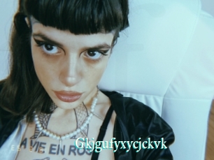 Gkjgufyxycjckvk