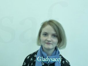 Gladysacey