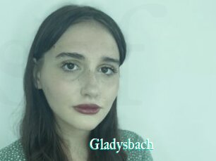 Gladysbach