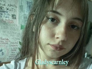 Gladyscarnley