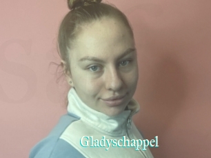 Gladyschappel