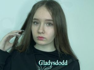 Gladysdodd