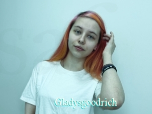 Gladysgoodrich