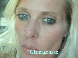 Glamazonxxx