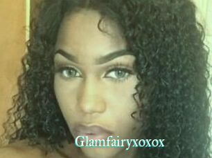 Glamfairyxoxox