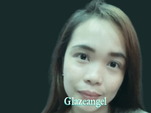 Glazeangel