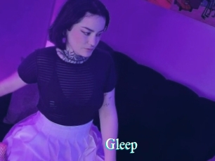 Gleep