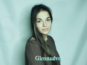 Glennaalvey