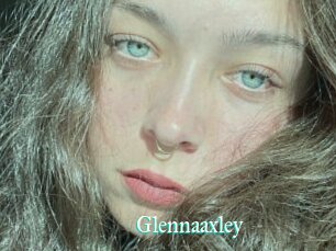 Glennaaxley
