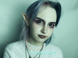 Glennabailey