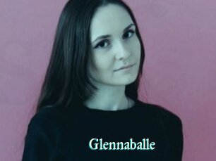 Glennaballe