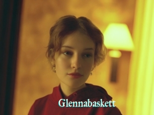 Glennabaskett