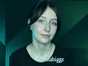 Glennabigge