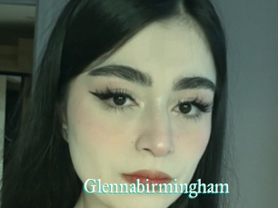 Glennabirmingham