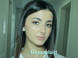 Glennabluitt