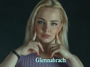 Glennabrach