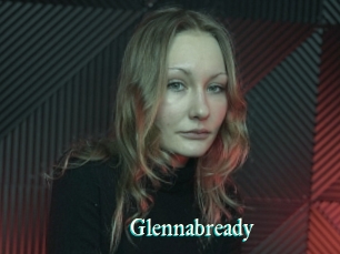 Glennabready