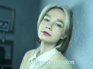 Glennacarrington