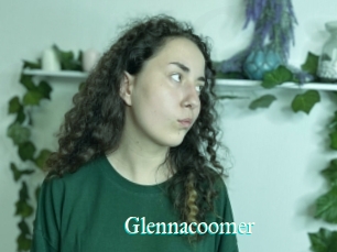 Glennacoomer