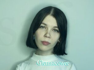 Glennacowee
