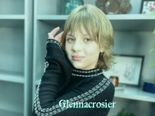 Glennacrosier