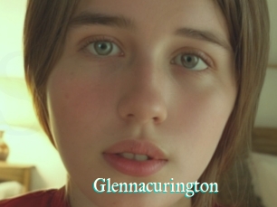 Glennacurington