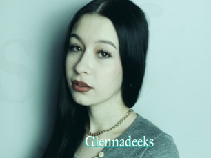 Glennadeeks