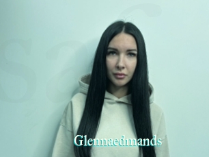 Glennaedmands