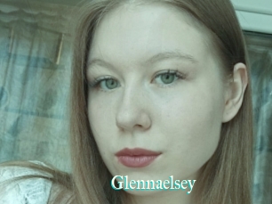 Glennaelsey