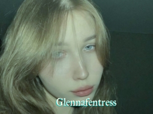 Glennafentress