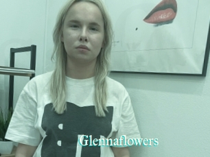 Glennaflowers