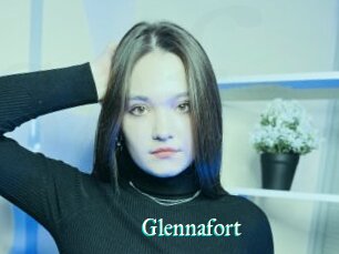 Glennafort