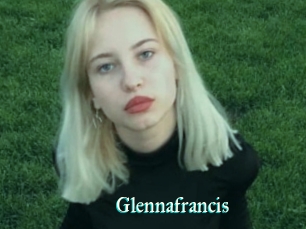 Glennafrancis
