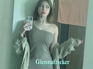 Glennafricker