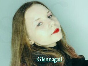 Glennagail