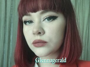 Glennagerald