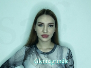 Glennagrindle